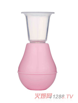 ϲ�������^�C����