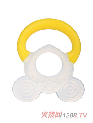 ϲ�����۷������z