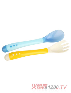 ϲ�����pɫ����M