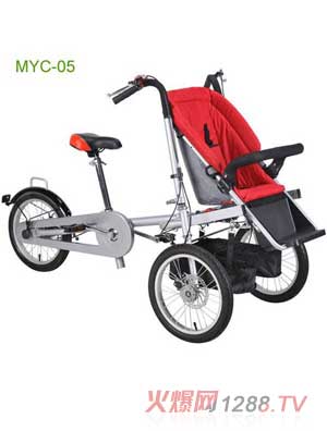 ��˼��ĸ�����e܇MYC-056