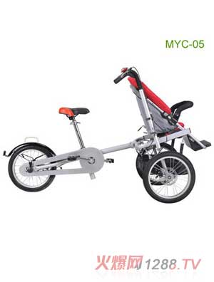 ��˼��ĸ�����e܇MYC-055