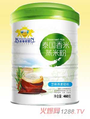 ܐ(i)֥L(zhng)̩(gu)׷