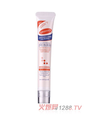 ZANMARS�o覃��׾��A��25ML