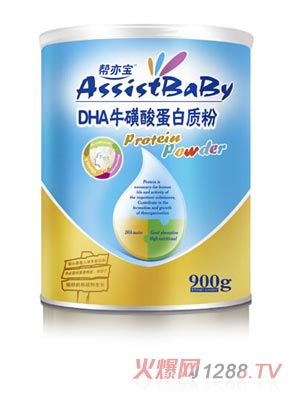 ������DHA�����ᵰ���|(zh��)��