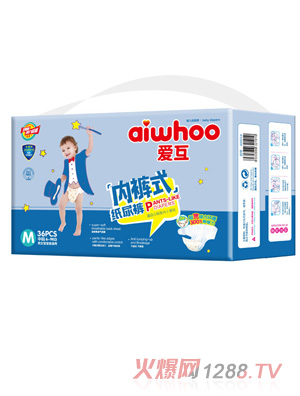 (i)(ni)ѝʽѝM(mn)36Ƭ