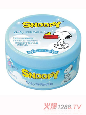 ʷŬ�ȱ��o(h��)ˬ����