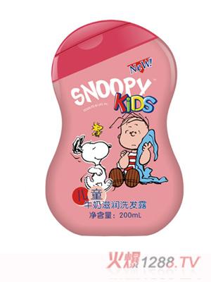 SNOOPY��ͯţ���̝�(r��n)ϴ�l(f��)¶