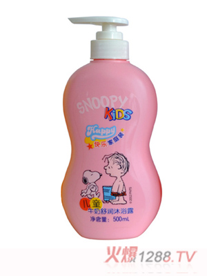 ��ͯţ���杙(r��n)��ԡ¶