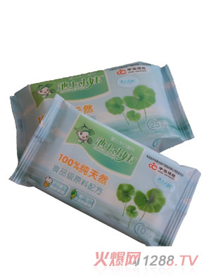 ����С��yinge�ֿڝ��10Ƭ�b