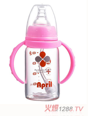 Happy100���ڲ�����ƿ��ɫ