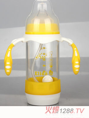 K100�˜ʿڏ�������ƿ�Sɫ