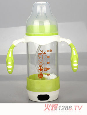 K100�˜ʿڏ�������ƿ�Gɫ