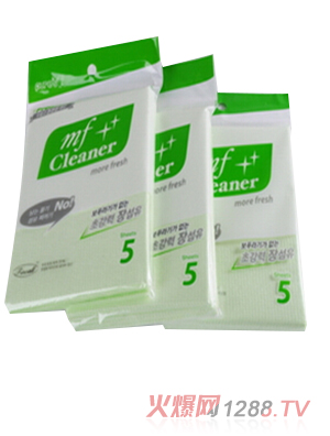 Ư���m�߼�(j��)�Gɫ�坍��