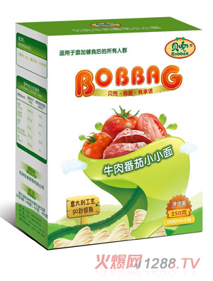 ؐ��ţ�ⷬ��СС��