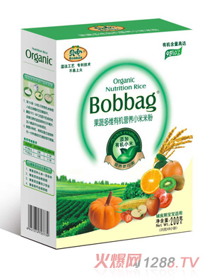 ؐ�����߶�S�ЙC(j��)�I(y��ng)�B(y��ng)С���׷�