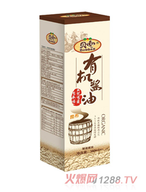 ؐ���ЙC(j��)�����u��