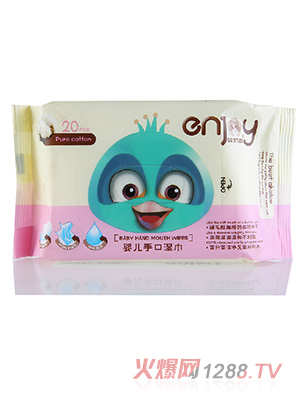 �����yinge���