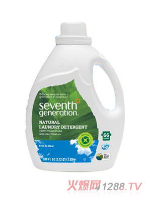 ���ߴ�ϴ��Һ