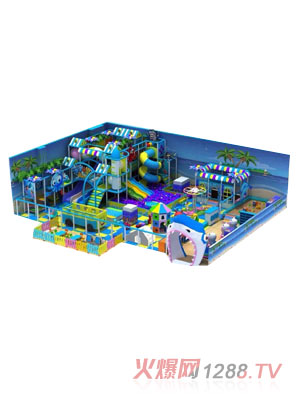 �옷ͯ���Θ��O(sh��)���{(l��n)ɫ