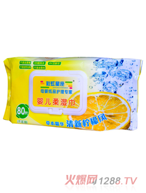 �ʺ����������L�냺����80��