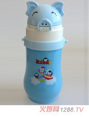 �Ë���HYm3211-�¿�-�{(l��n)