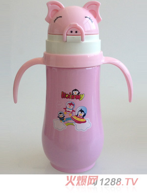 �Ë���HYM3204--�¿��