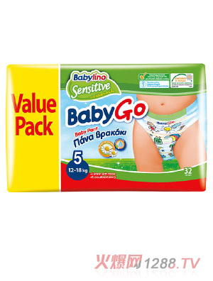 ؐWȫЧo(h)׃ѝXLֵb