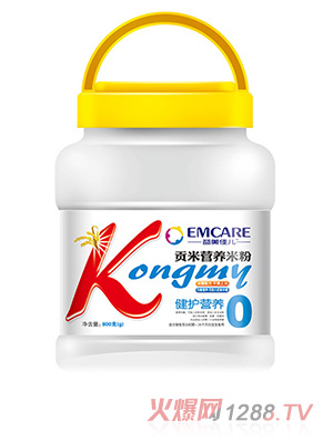 �����у����o(h��)ؕ�נI(y��ng)�B(y��ng)�׷�