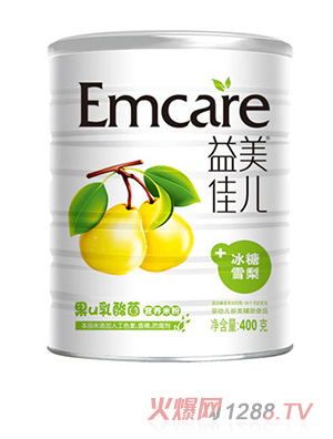 �����у�����ѩ���U������I(y��ng)�B(y��ng)�׷�