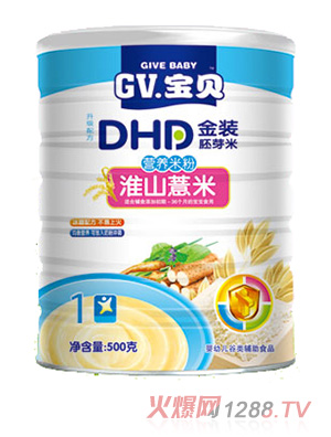 GV��ؐ���b��ѿ��ɽ޲�נI(y��ng)�B(y��ng)�׷� �b