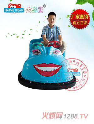 ���ܴ��^Ь����܇���{ɫ��