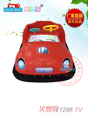 ���ܳ����ך��x����܇���tɫ��