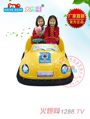 ���ܳ����ך��x����܇���Sɫ��