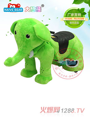 �����L(zh��ng)����ë�q늄�(d��ng)܇(ch��)���Gɫ��