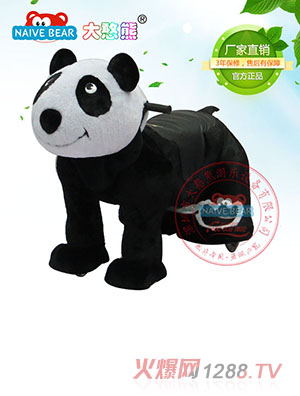 ������؈ë�q늄�܇����ɫ��