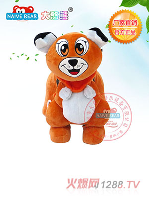 ���ܹ��͹���ż��ë�q܇