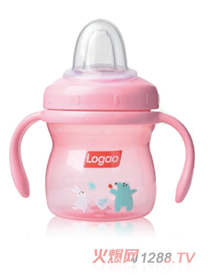 Logao�����ߣ�����ˮ��