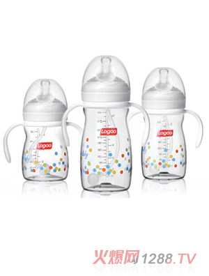 Logao�����ߣ�PP�W���ƿ