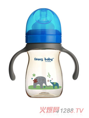 ϋͯСӡ{(ln)ɫpƿ