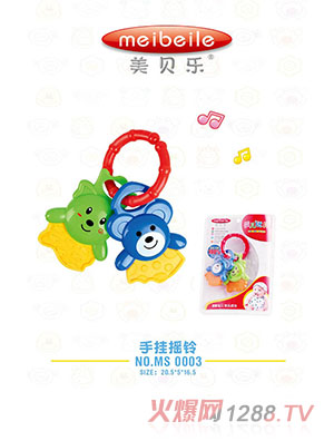 ��ؐ���֓u���