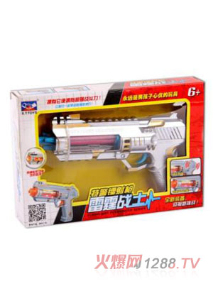 ��ͯ�ȟ����Z(y��)����