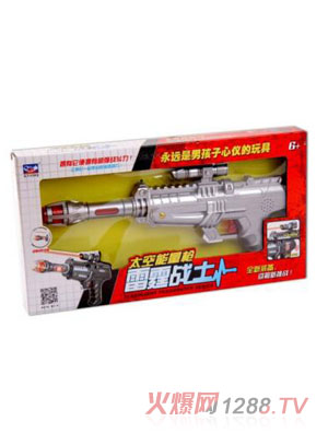 ��ͯ������(d��ng)�Z(y��)����