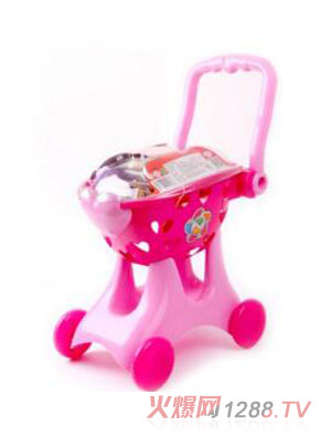 ��ͯ��ُ(g��u)����܇��ɫ