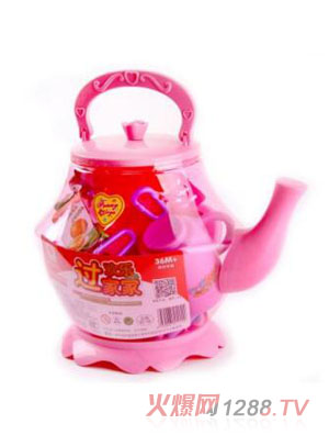 ��ͯ�ȉ��b�;�