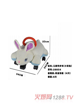 ��ͯ�ȃ�ͯ�W��܇��С���ã�