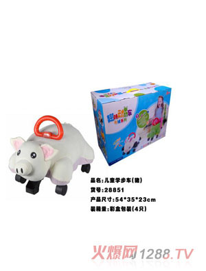 ��ͯ�ȃ�ͯ�W��܇���i��