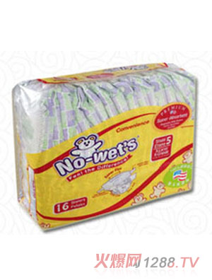 �Z�ۼ���ѝ��y�bXL