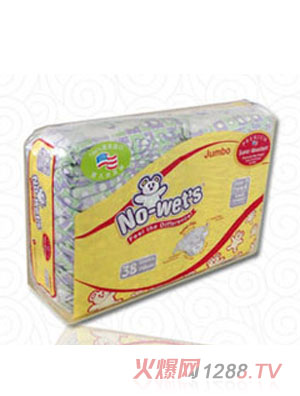 �Z�ۼ���ѝ�����bS