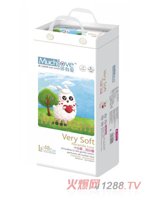 ���Аۼ���ѝ���L