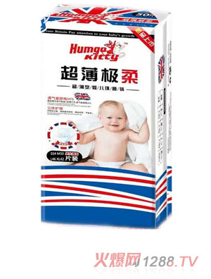 �n��(gu��)С؈�냺�h(hu��n)��ѝS